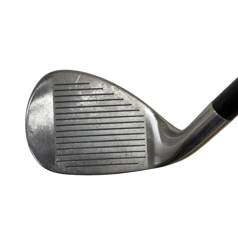 �r�b�t�c�@�T�Q°