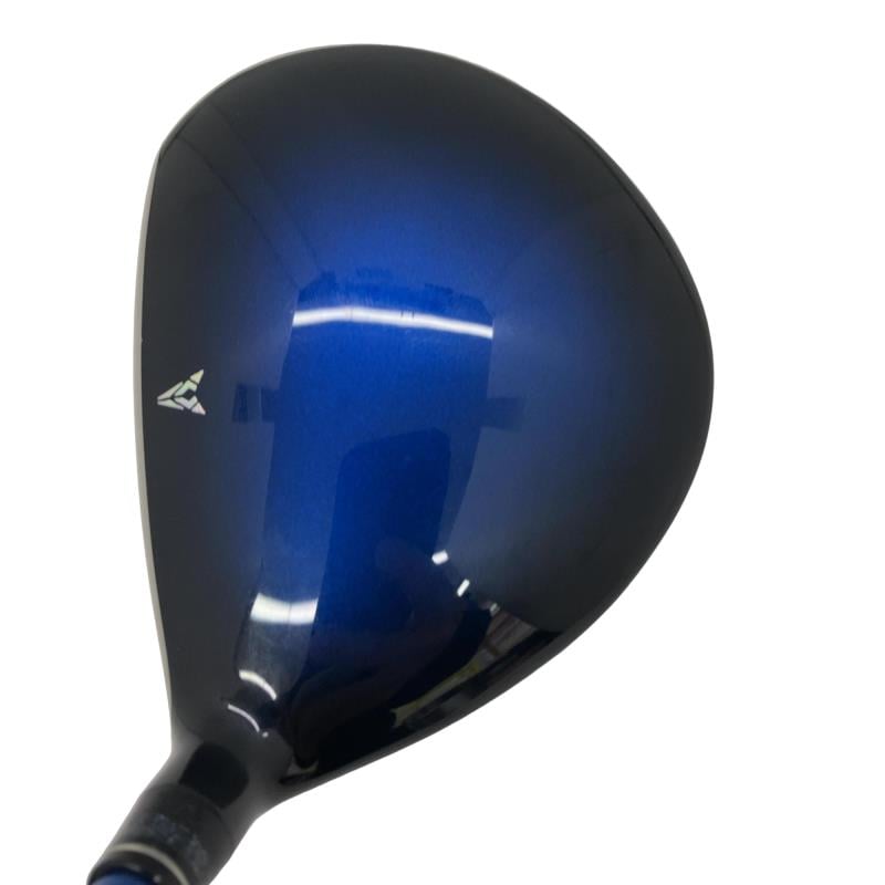 �w�w�h�n�i�Q�O�Q�O�j�@�T�v