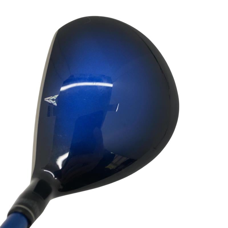 �w�w�h�n�i�Q�O�Q�O�j�@�V�v