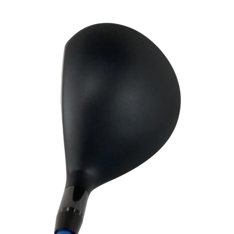 �f�n�k�c�d�m�@�o�q�h�w�@�s�o�|�O�Q�@�T�v