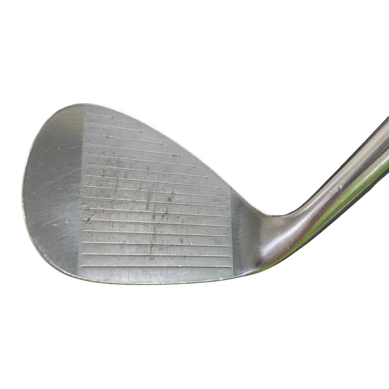 �q�������q���@�q�����@�r�w�|�y�d�q�n�@�S�W°