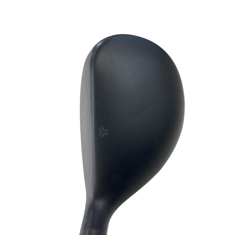 �r�q�h�w�n�m�@�y�w�@�l���@�h�h�@�g�x�a�q�h�c�@�g�T