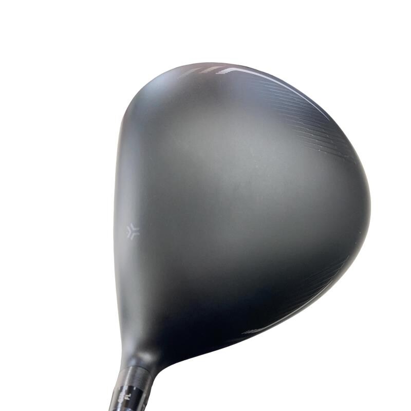 �r�q�h�w�n�m�@�y�w�T�@�l���@�h�h�@�k�r�@�P�O�D�T°