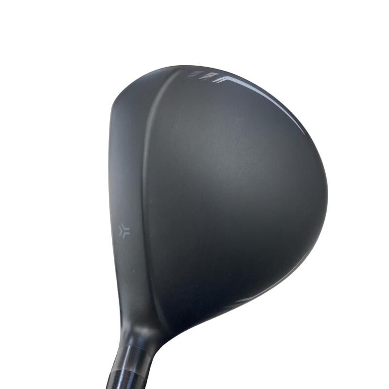 �r�q�h�w�n�m�@�y�w�@�l���@�h�h�@�T�v