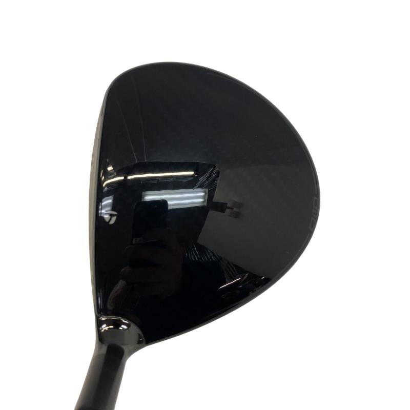 �p���P�O�@�l�`�w�@�T�v