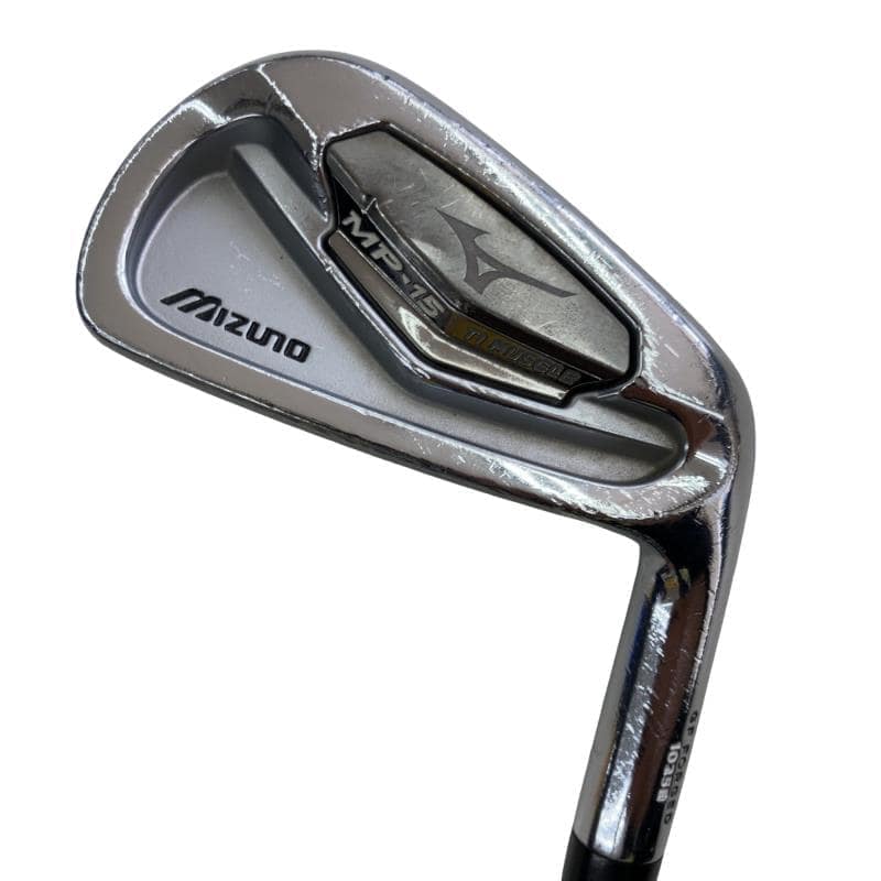 �l�o�|�P�T�@�U�r�i���{���F�U�{�Z�b�g�j