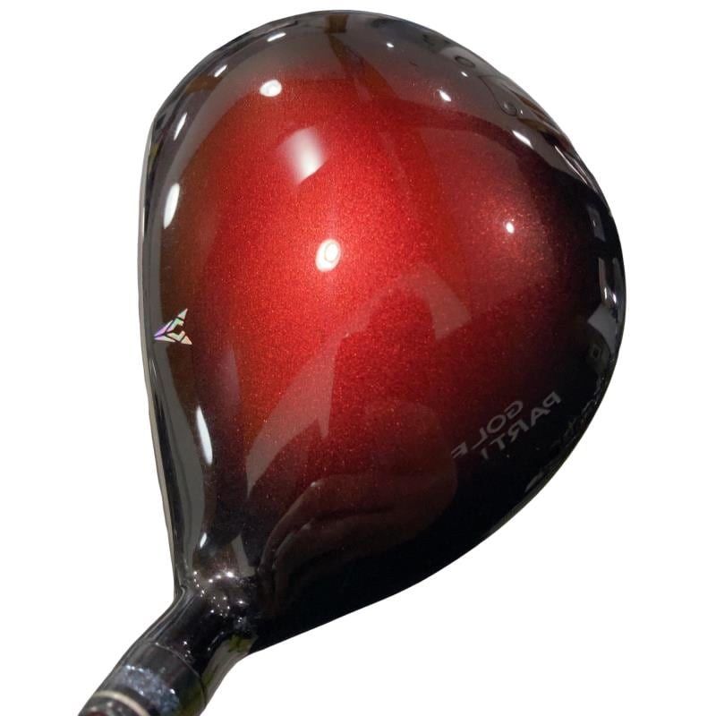 �w�w�h�n�i�Q�O�Q�O�j�@�X�v�i���b�h�j