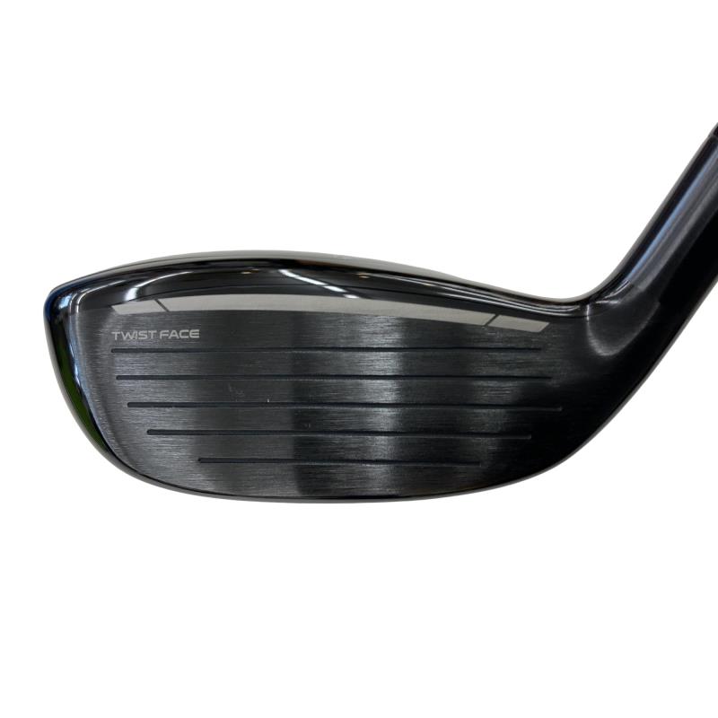 �p���P�O�@�t�S