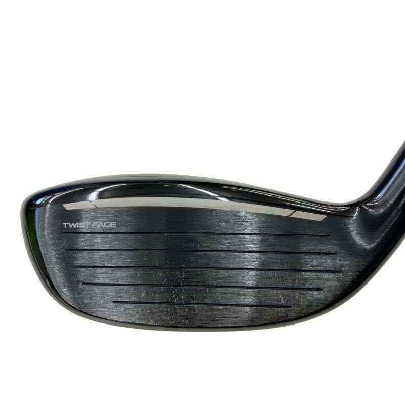 �p���P�O�@�t�T