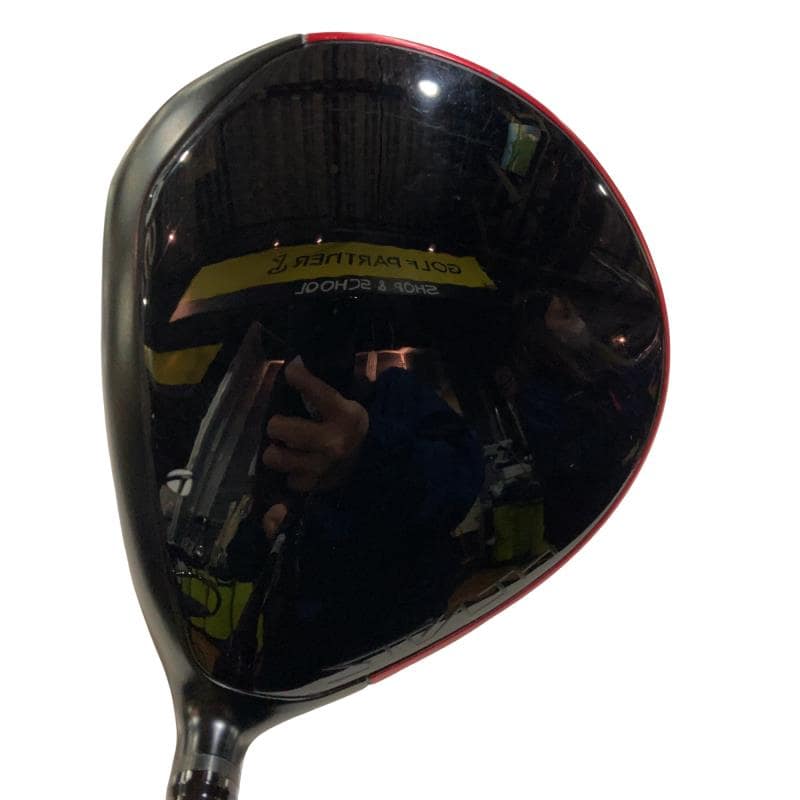 �r�s�d�`�k�s�g�Q�@�P�O�D�T°