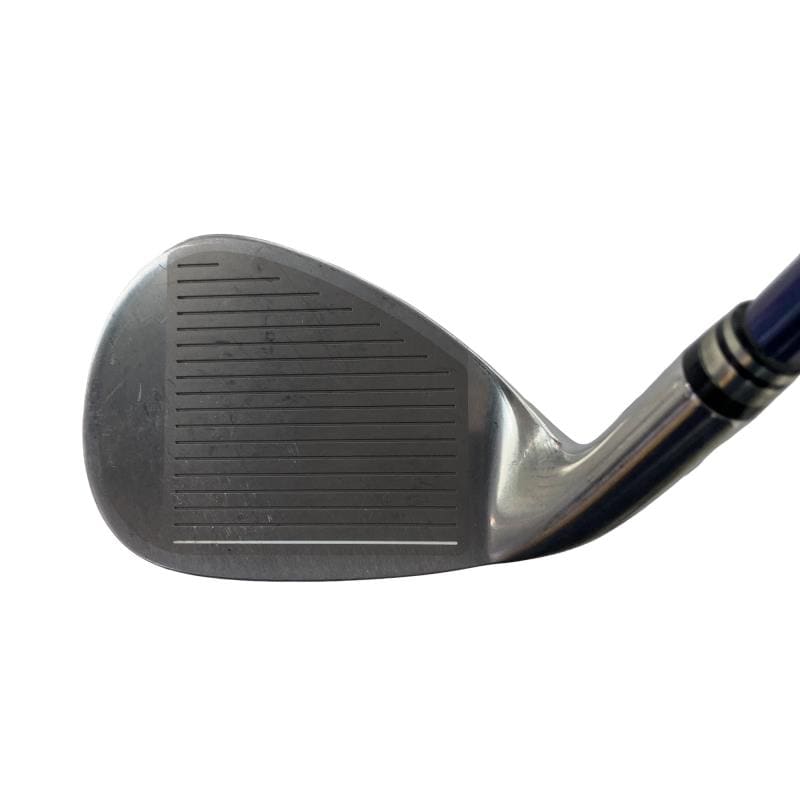 �w�w�h�n�i�Q�O�P�S�j�@�r�v