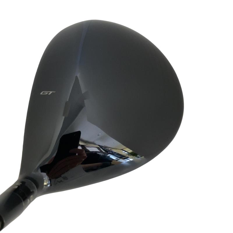 �f�s�R�@�@�X°