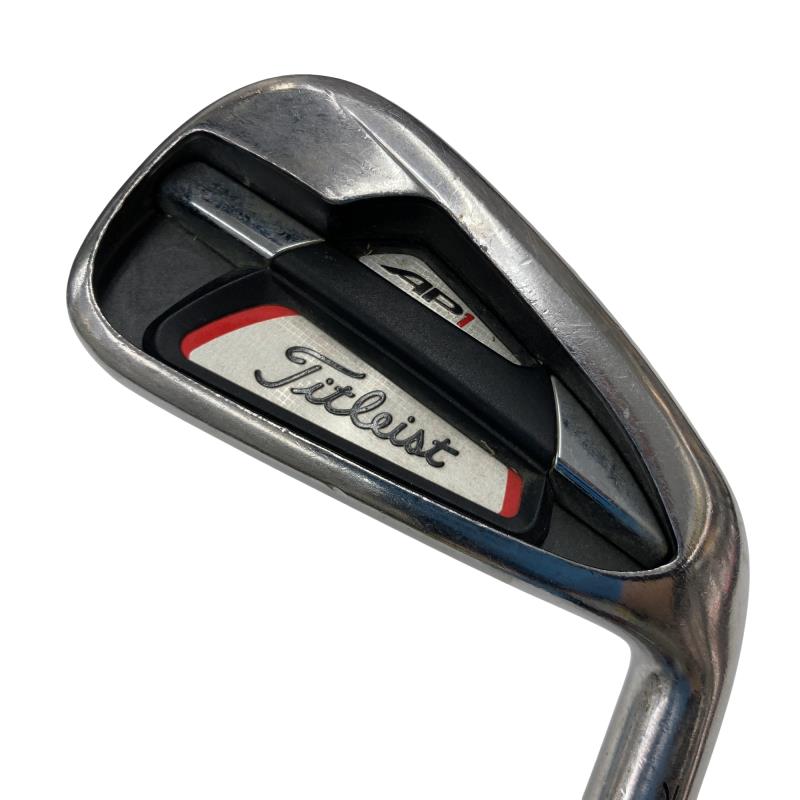 �s���������������@�`�o�P�@�V�P�S�@�@�U�r�i���{���F�U�{�Z�b�g�j