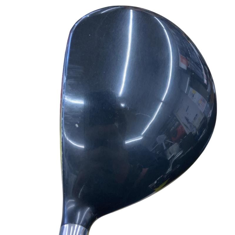 �k�d�f�`�b�x�@�a�k�`�b�j�@�R�v