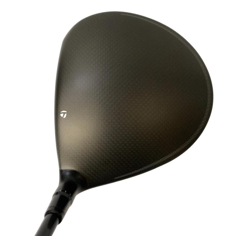 �p���S�c�@�l�`�w�@�P�O�D�T°