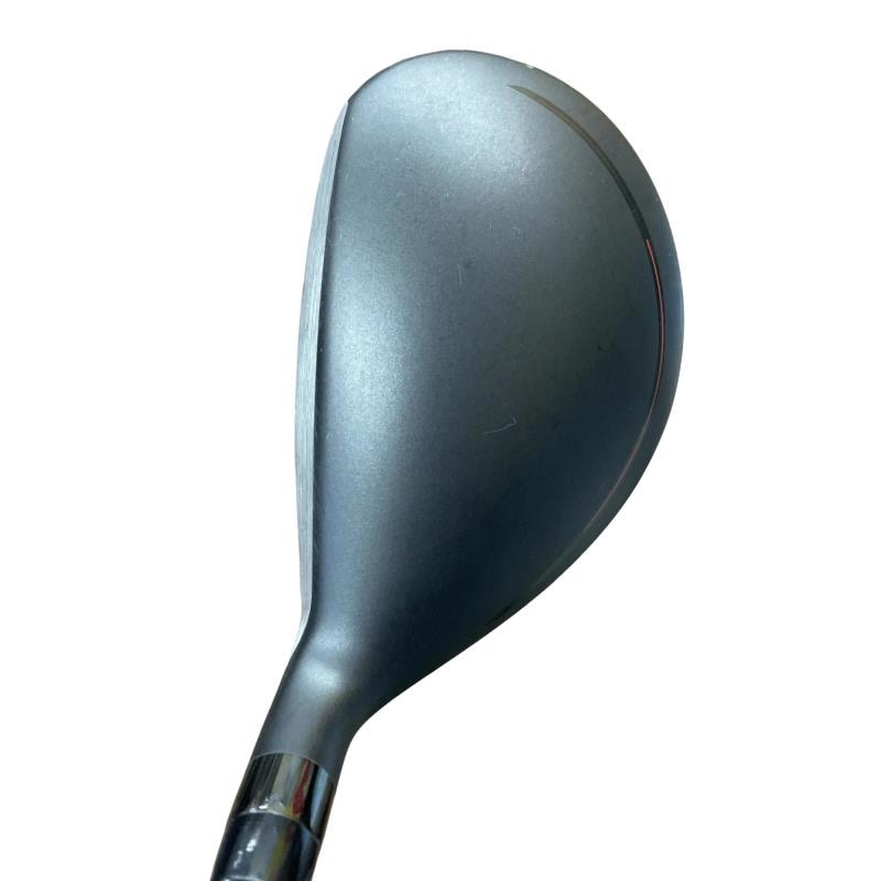 �a�q�h�c�f�d�r�s�n�m�d�@�a�Q�@�g�S