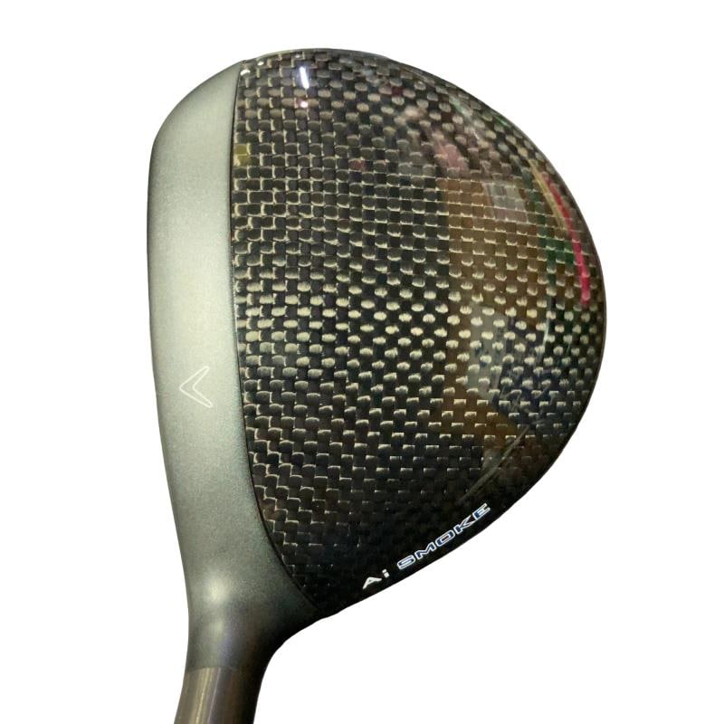 �o�`�q�`�c�x�l�@�`���@�r�l�n�j�d�@�l�`�w�@�@�T�v