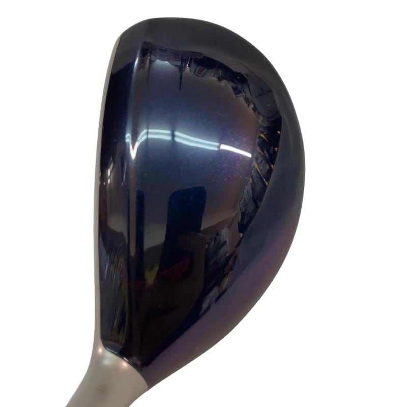 �w�w�h�n�i�Q�O�P�U�j�@�t�S