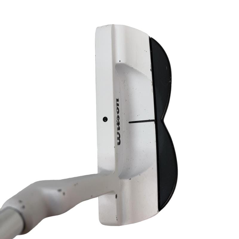 �o�q�n�r�s�`�e�e�@�o�r�|�Q�S�@�R�S�C���`