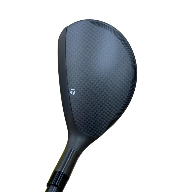 �p���R�T�@�l�`�w�@�t�R