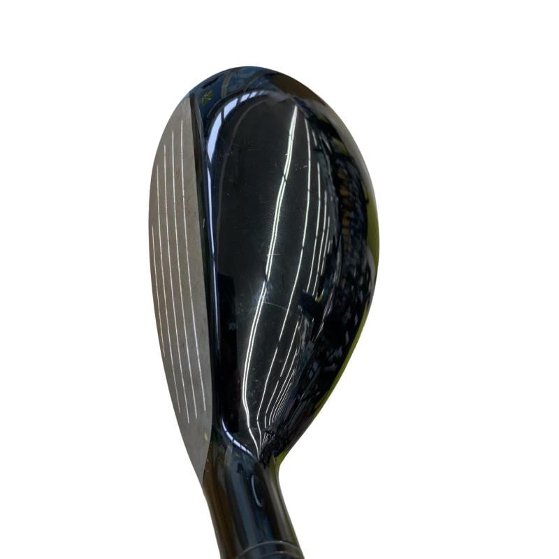 �s�n�t�q�@�v�n�q�k�c�@�s�q�Q�P�@�t�R