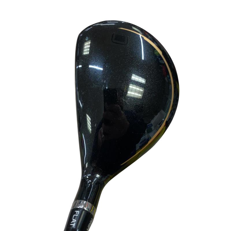 �q�b�@�`�l�|�w�@�t�S