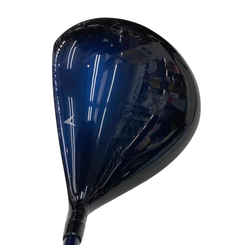 �y�d�t�r�@�h�l�o�`�b�s�@�d�������@�r�������@�P�O�D�T°�i�S�T�D�T�C���`�j