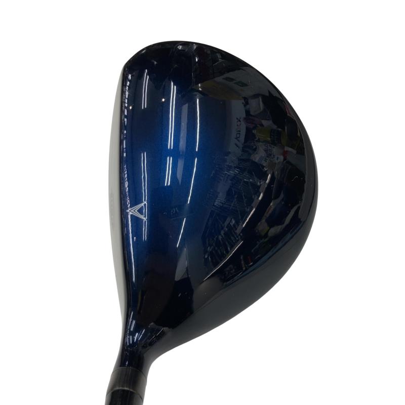 �y�d�t�r�@�h�l�o�`�b�s�@�d�������@�r�������@�V�v