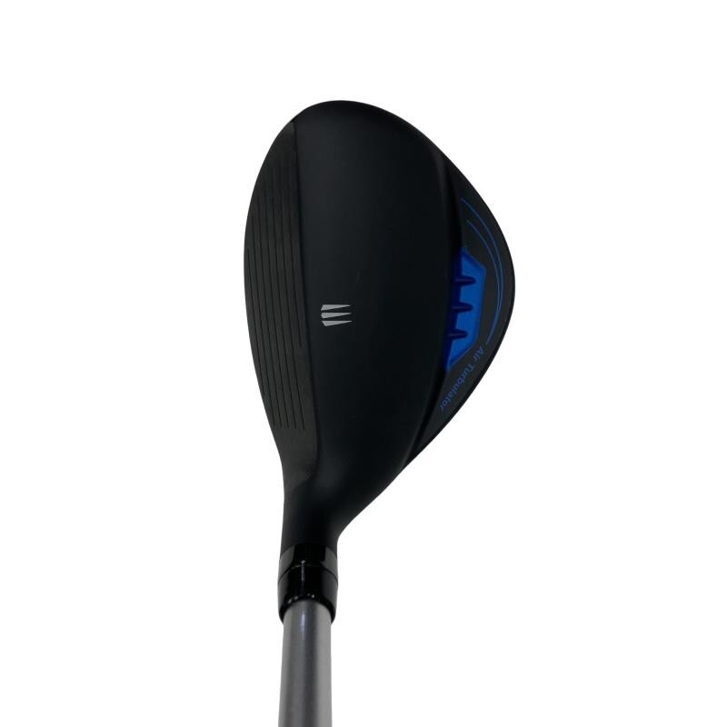 �o�n�v�d�q�@�s�n�q�m�`�c�n�@�t�e�n�@�`�h�q�@�W�W