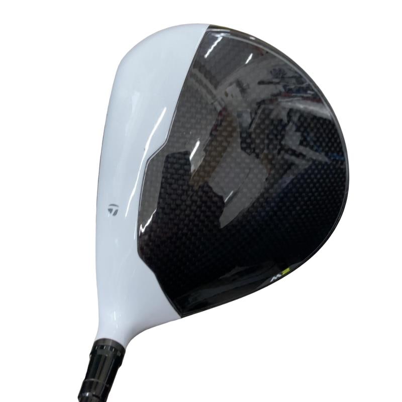 �l�Q�i�Q�O�P�V�j�@�@�X�D�T°