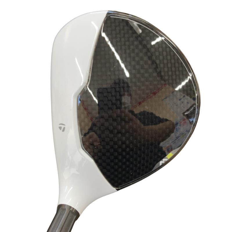 �l�Q�i�Q�O�P�V�j�@�T�v