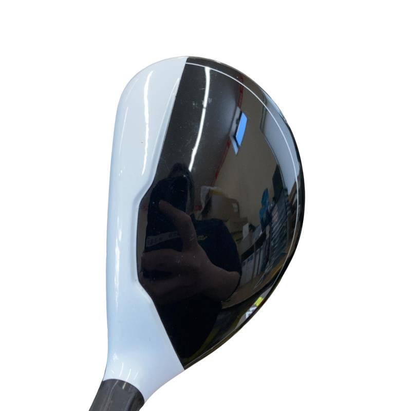 �l�Q�i�Q�O�P�V�j�@�t�S