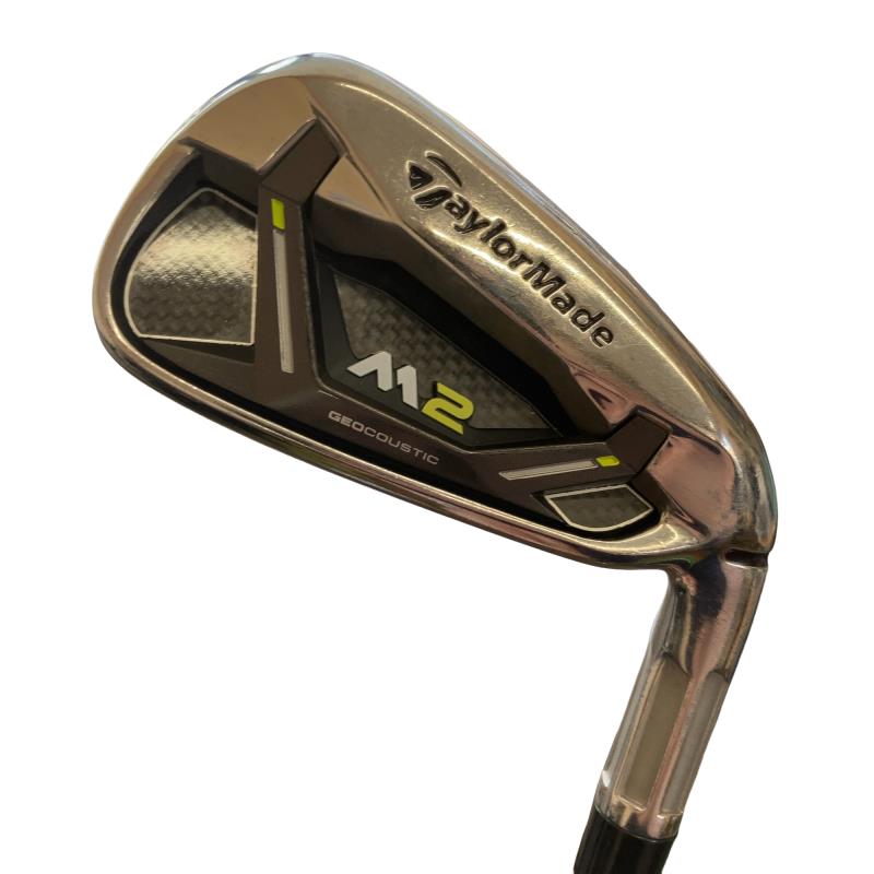 �l�Q�i�Q�O�P�V�j�@�@�U�r�i���{���F�U�{�Z�b�g�j