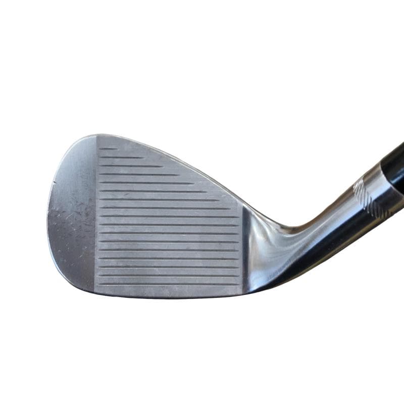 �u�n�j�d�x�@�r�o�h�m�@�l�h�k�k�d�c�@�r�l�V�@�c�A�[�N�����@�T�Q°�^�P�Q°�e