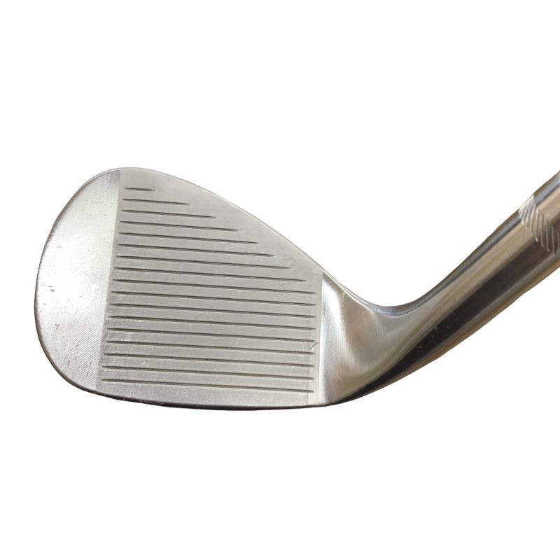 �u�n�j�d�x�@�r�o�h�m�@�l�h�k�k�d�c�@�r�l�V�@�c�A�[�N�����@�T�W°�^�P�Q°�c