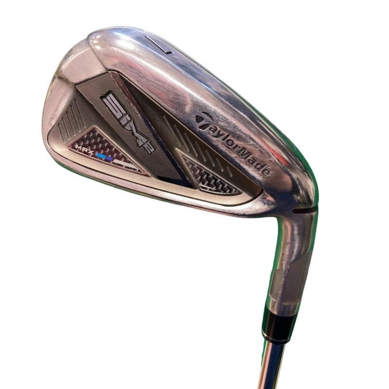 �r�h�l�Q�@�l�`�w�@�@�T�r�i���{���F�T�{�Z�b�g�j