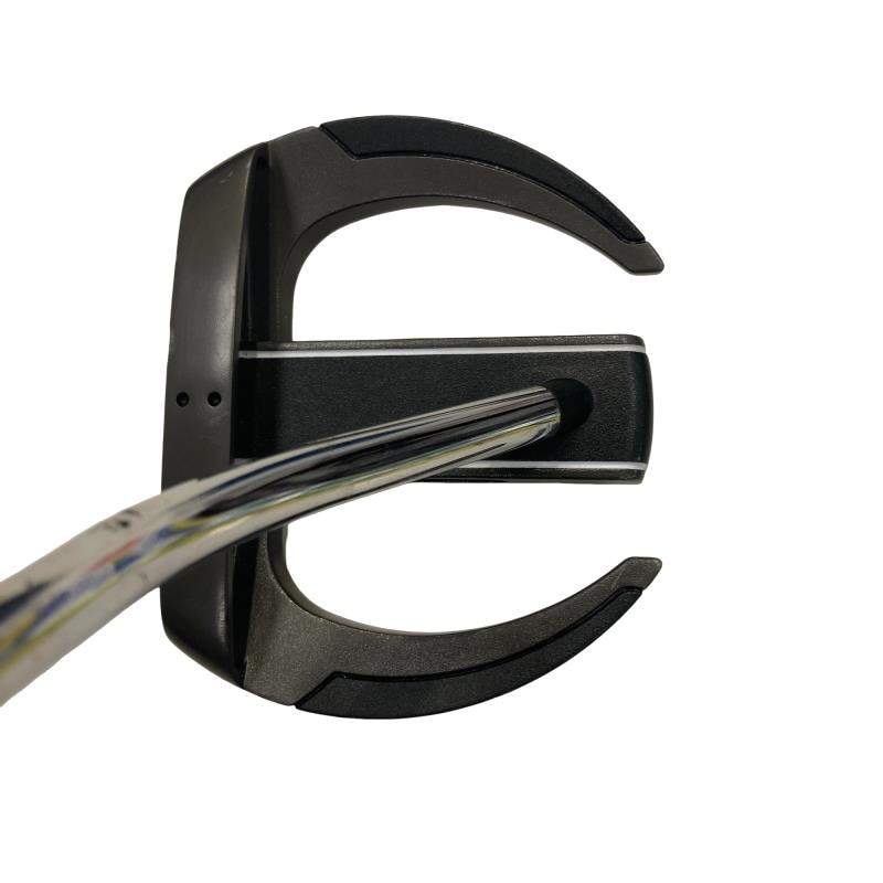 �a�`�b�j�@�r�s�q�x�j�d�@�r�������������������@�R�S�C���`