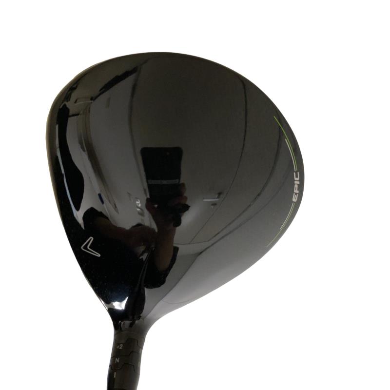 �d�o�h�b�@�r�o�d�d�c�@�@�X°