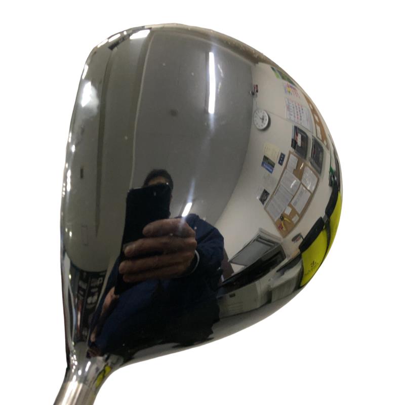 �a�a�c�f���@�P�O�S�e�@�P�O�D�T°