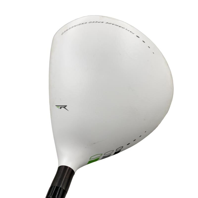 �q�a�y�@�R�v