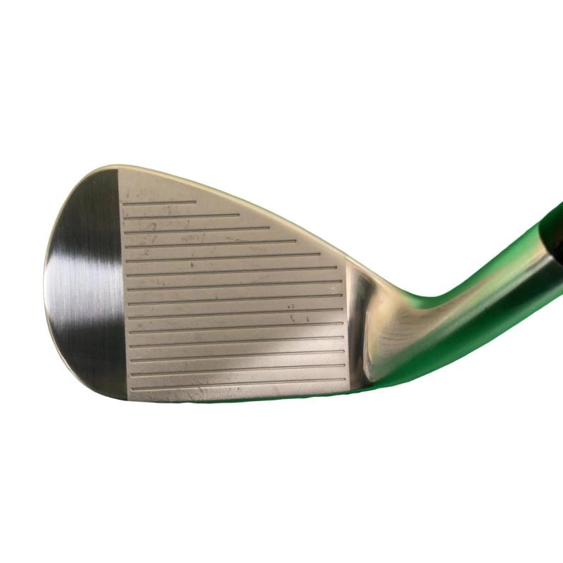 �s���������������@�s�R�T�O�i�Q�O�Q�R�j�@�T�R°