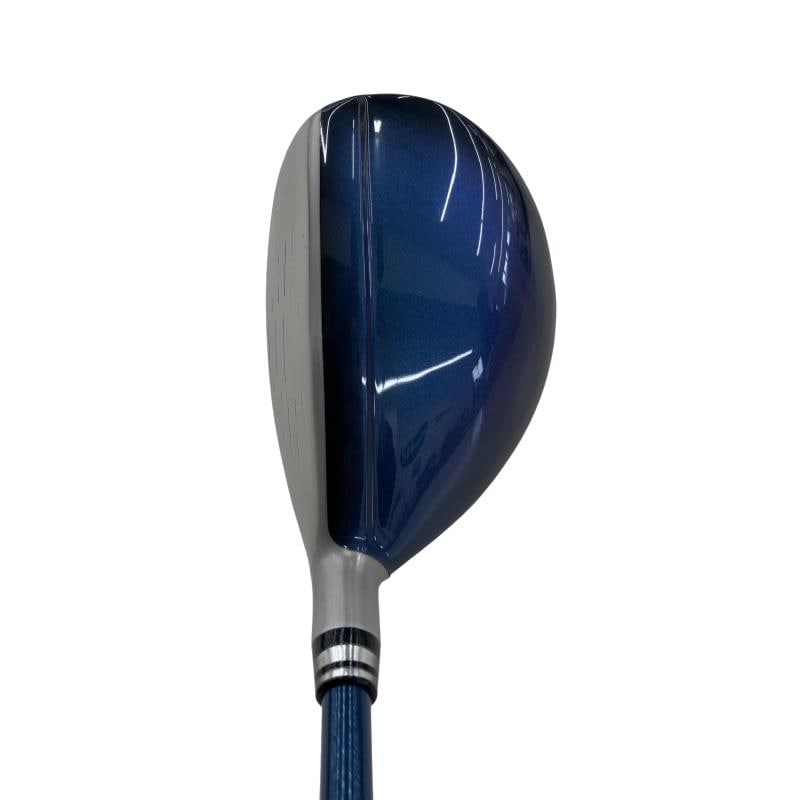 �w�w�h�n�i�Q�O�P�S�j�@�t�S�@���f�B�[�X