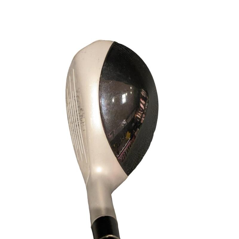 ���V�@�c�q�`�v�@�t�s�@�t�S�@�t�r�`