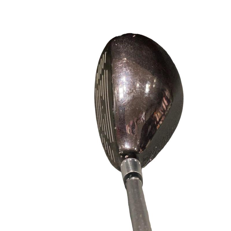 �r�g�t�s�s�k�d�@�l�|�r�n�k�d�@�t�S�@���f�B�[�X