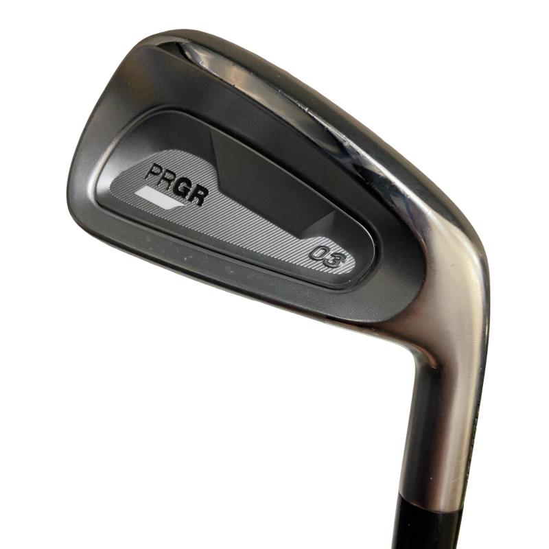 �o�q�f�q�@�O�R�i�Q�O�Q�T�j�@�T�r�i���{���F�T�{�Z�b�g�j