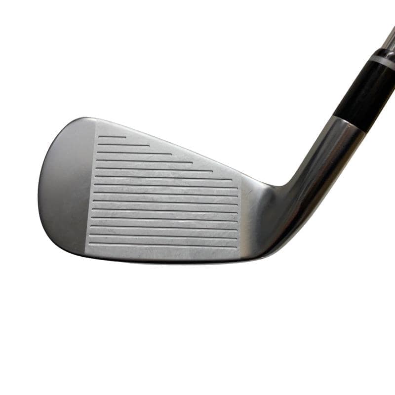 �o�q�f�q�@�O�R�i�Q�O�Q�T�j�@���U