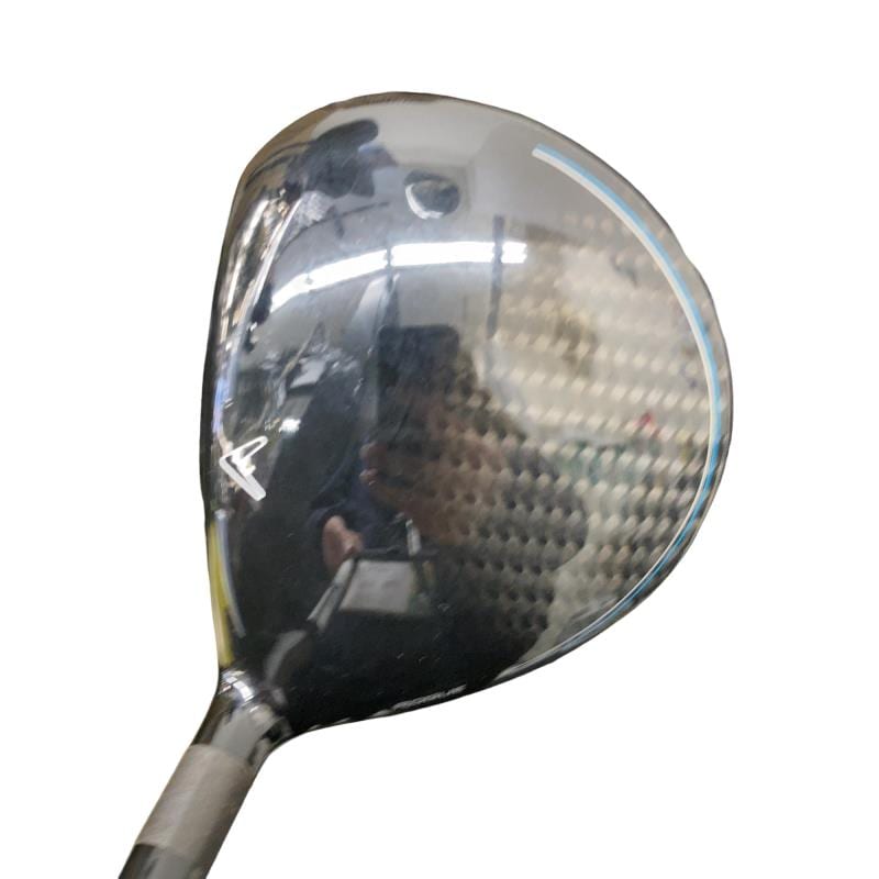 �q�n�f�t�d�@�r�s�`�q�@�R�v