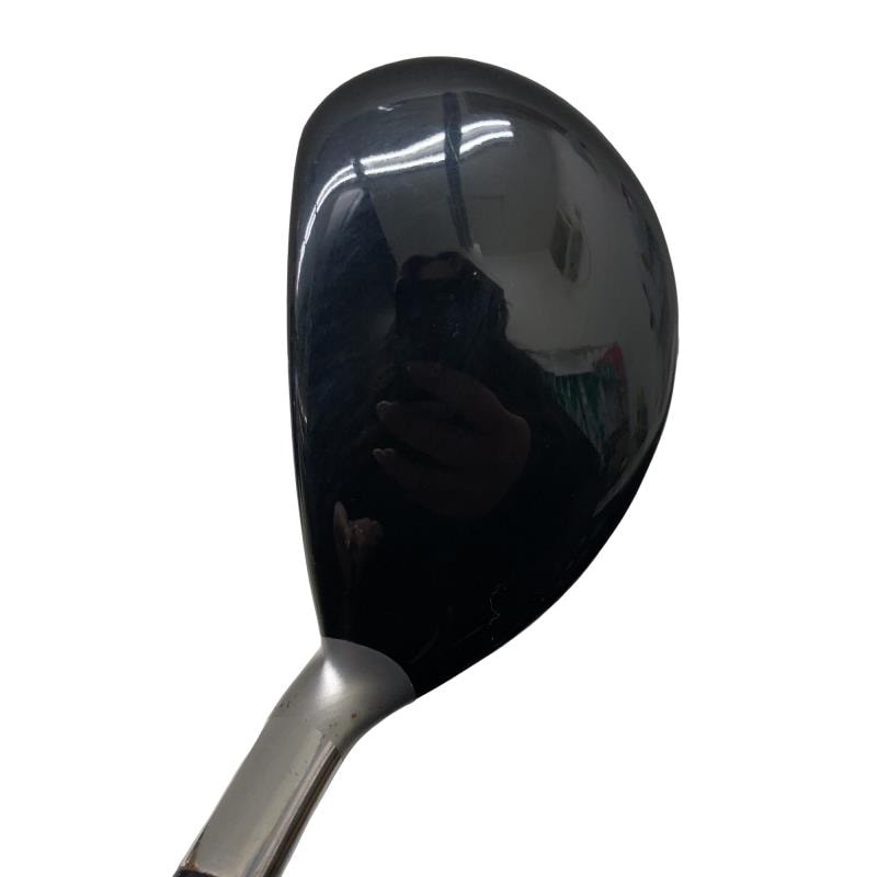 �k�d�f�`�b�x�@�t�R