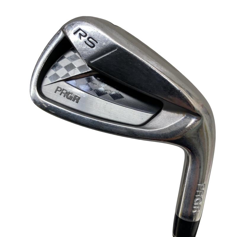 �q�r�@�e�n�q�f�d�c�@�W�r�i���{���F�V�{�Z�b�g�j