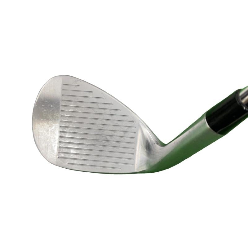 �l�`�b�j�@�c�`�c�c�x�@�b�a�@�N�������b�L�@�T�Q°�^�P�Q°